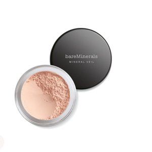 bareMinerals Mineral Veil Setting Powder Hydrating